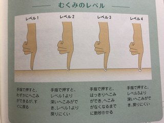 IMG_8041.jpeg